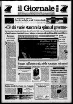 giornale/CFI0438329/2004/n. 170 del 18 luglio